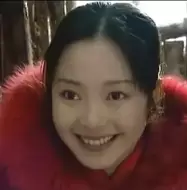剧情电影《布老虎》解说文案