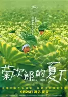 喜剧电影《菊次郎的夏天》解说文案/片源素材