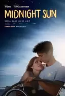 剧情《午夜阳光》电影解说文案