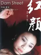 剧情《红颜》电影解说文案（红颜的文案）