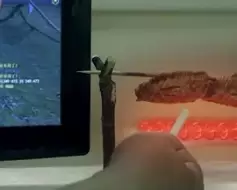剧情《伏魔者》电影解说文案