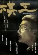 剧情《棋王》电影解说文案