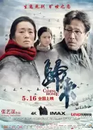 剧情电影《归来》解说文案 解说素材