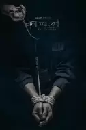 剧情电影《囚犯医生》解说文案