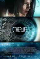 科幻电影《虚拟实惊》解说文案/片源素材