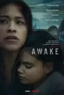 科幻《无眠觉醒》电影解说文案 观后感
