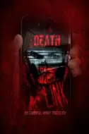 恐怖《死亡链接》电影解说文案