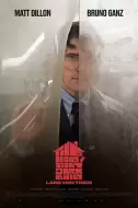 恐怖电影《此房是我造》解说文案/解说素材