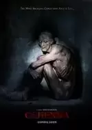 恐怖电影《地狱：亡灵栖所》解说文案/片源素材