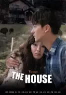 恐怖电影《诡住宅》解说文案