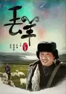 剧情电影《丢羊》解说文案