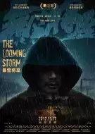 犯罪《暴雪将至》电影解说文案