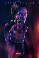 动作电影《疾速追杀2 》解说文案/片源素材