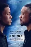 动作电影《双子杀手》解说文案/片源素材