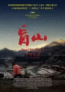 剧情《盲山》电影解说文案 观后感