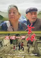 家庭电影《再喊一声爹娘》解说文案