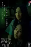 恐怖电影《鬼節:三重門》解说文案
