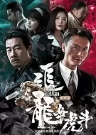 动作电影《追龙番外篇之龙争虎斗》解说文案 观后感