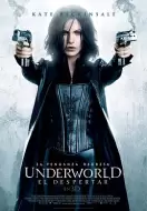 动作《黑夜传说4：觉醒》电影解说文案 解说素材