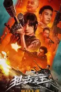 动作《狙击之王：暗杀》电影解说文案 解说素材