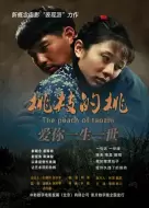 爱情《桃枝的桃》电影解说文案