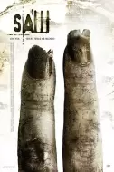 惊悚电影《电锯惊魂2》解说文案