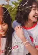 剧情《再见，我的灵魂伴侣》电影解说文案