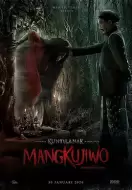 恐怖《坤蒂拉娜3》电影解说文案