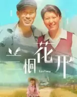 剧情电视剧《兰桐花开》42集电视剧解说文案