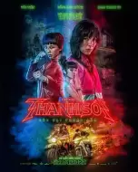 动作《怒斩狂飙》电影解说文案 观后感