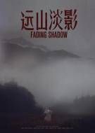 悬疑电影《远山淡影》解说文案