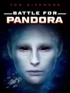 科幻恐怖《潘多拉之战》电影解说文案