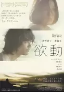 剧情《欲动》电影解说文案