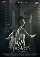 恐怖《尼尼·特豪克》电影解说文案