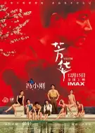 剧情电影《芳华》解说文案
