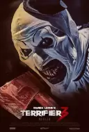 恐怖片《断魂小丑3》电影解说文案